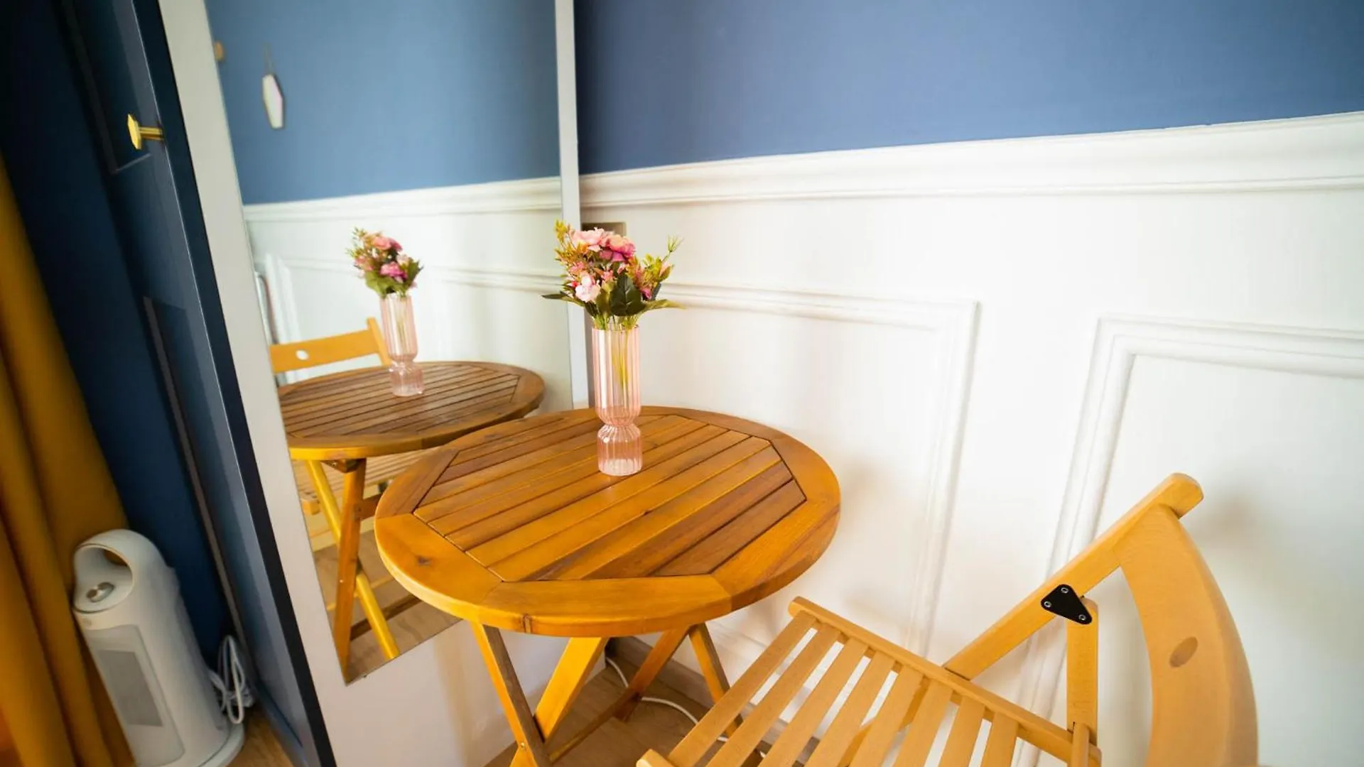 Finestra Sulla Sicilia Bed & Breakfast Catania